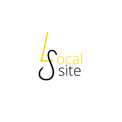 logo localsite